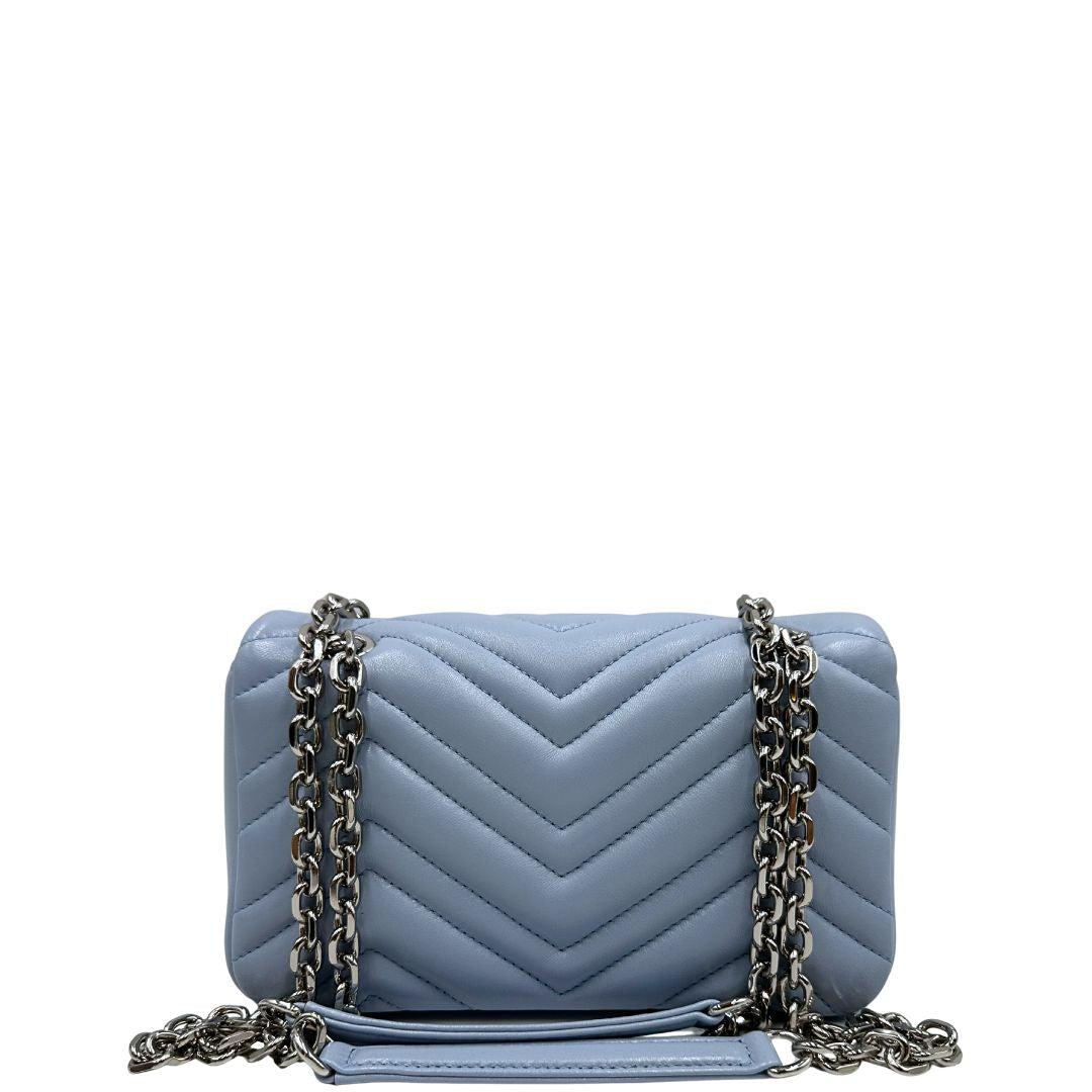 Borsa Gucci Marmont misura piccola