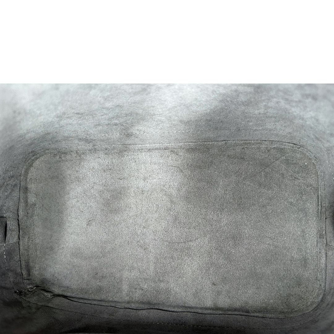 Alma Epi PM Louis Vuitton