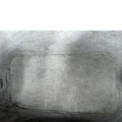 Alma Epi PM Louis Vuitton