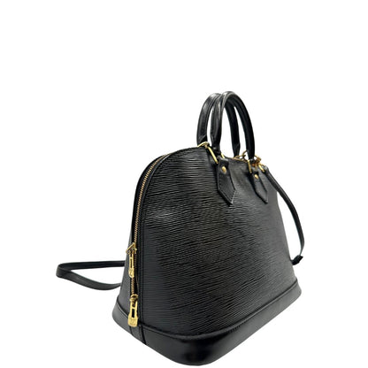Alma Epi PM Louis Vuitton