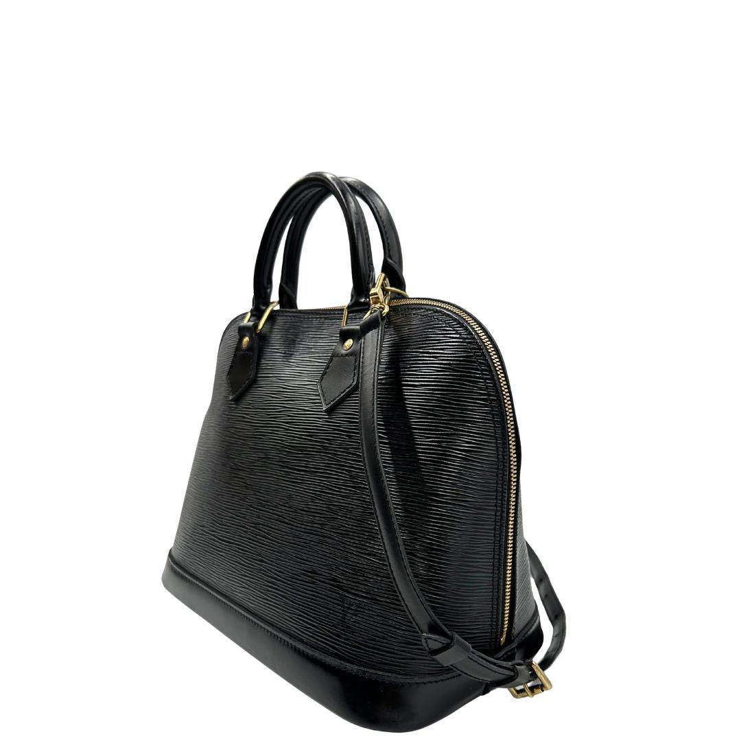Alma Epi PM Louis Vuitton