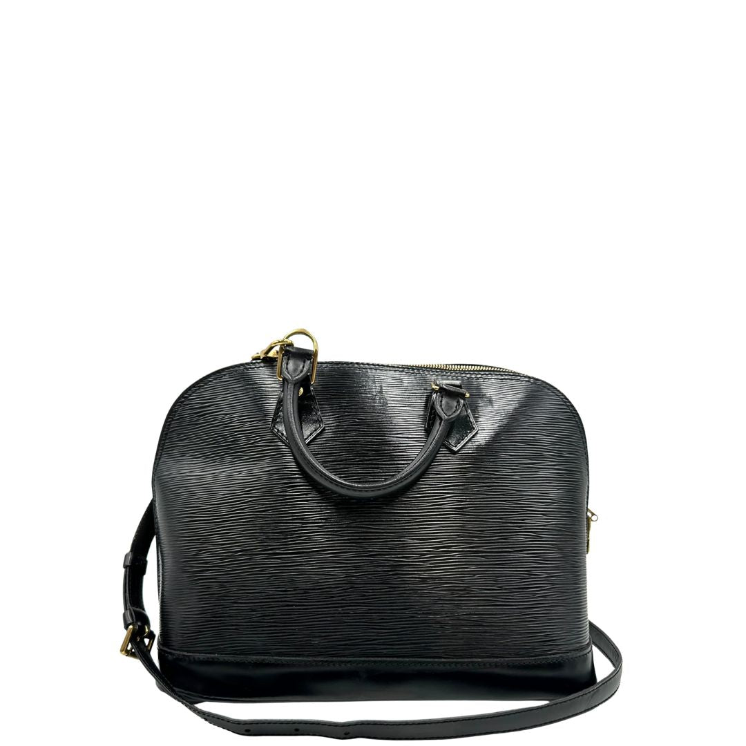 Alma Epi PM Louis Vuitton