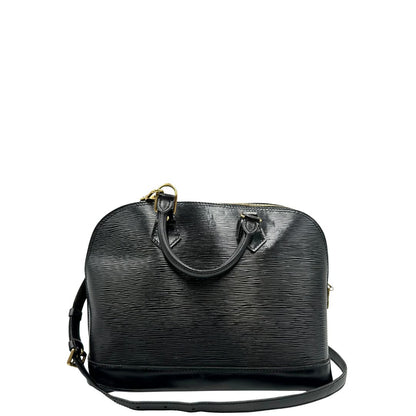 Alma Epi PM Louis Vuitton