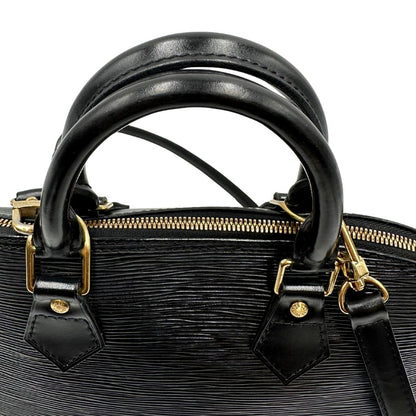 Alma Epi PM Louis Vuitton