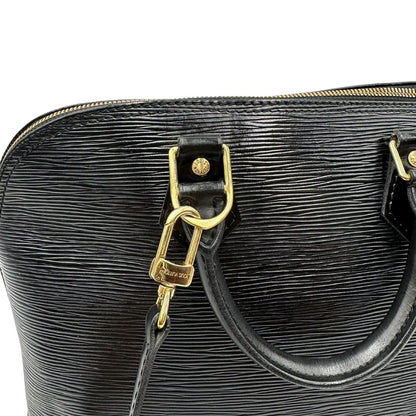 Alma Epi PM Louis Vuitton