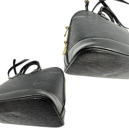 Alma Epi PM Louis Vuitton
