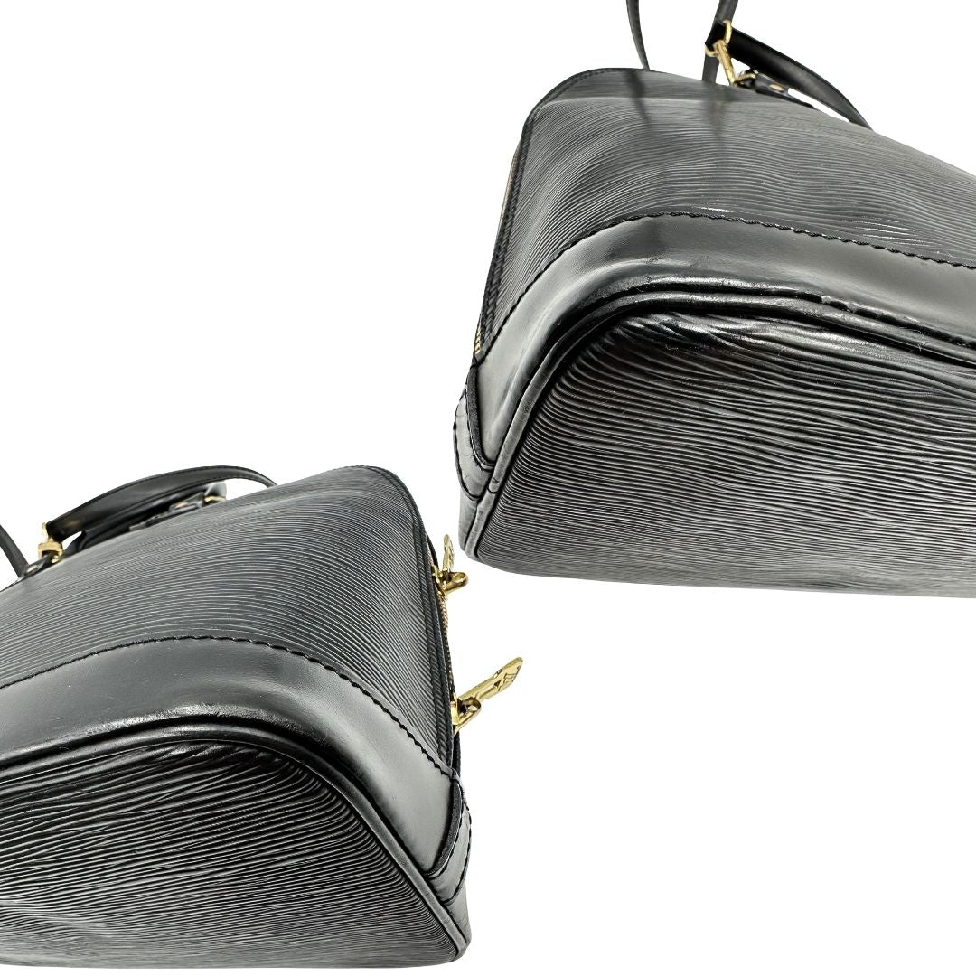 Alma Epi PM Louis Vuitton