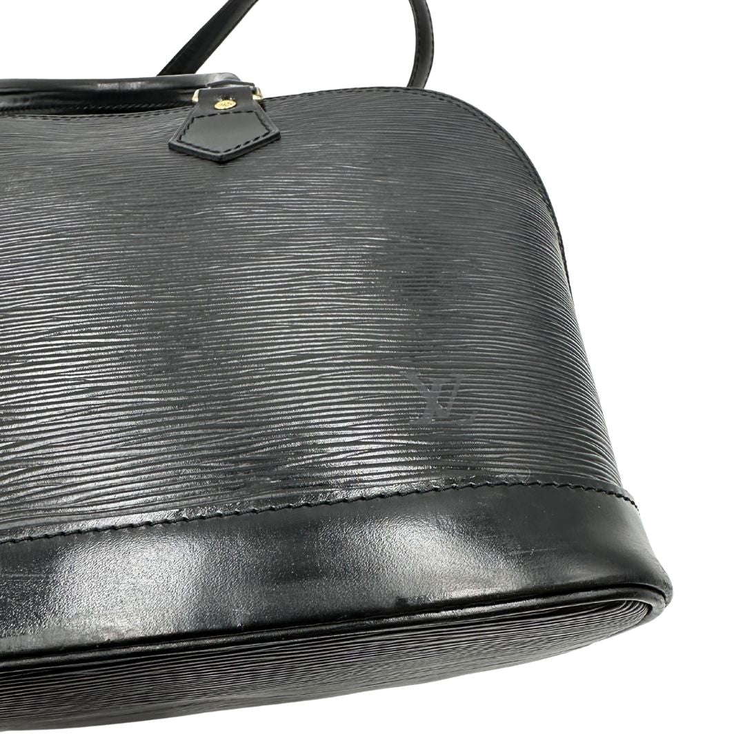 Alma Epi PM Louis Vuitton