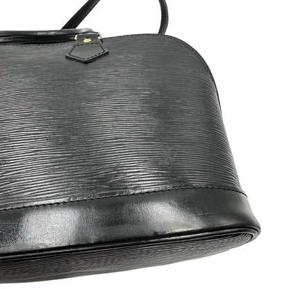 Alma Epi PM Louis Vuitton