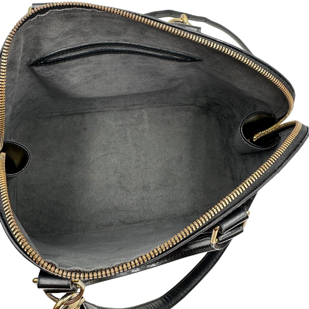 Alma Epi PM Louis Vuitton