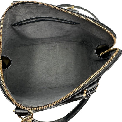 Alma Epi PM Louis Vuitton