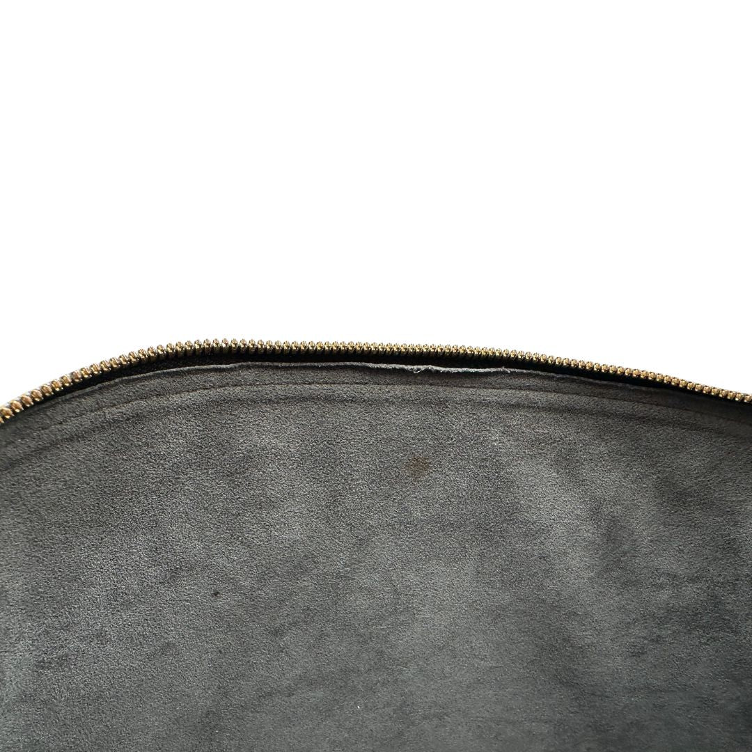 Alma Epi PM Louis Vuitton