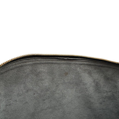 Alma Epi PM Louis Vuitton