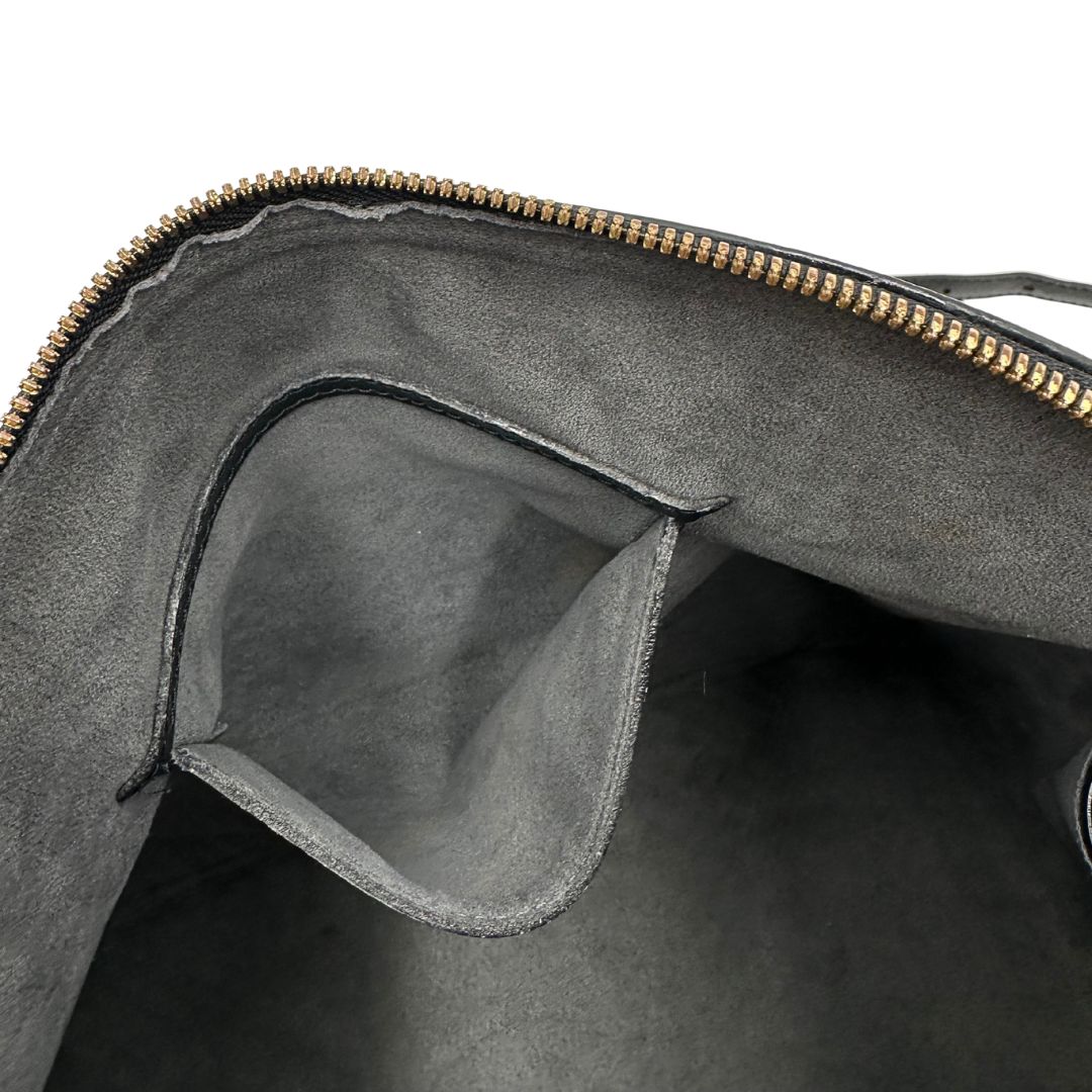 Alma Epi PM Louis Vuitton