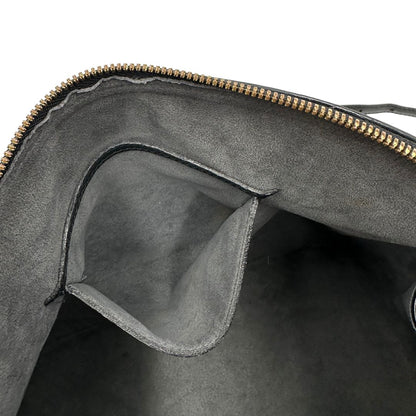 Alma Epi PM Louis Vuitton