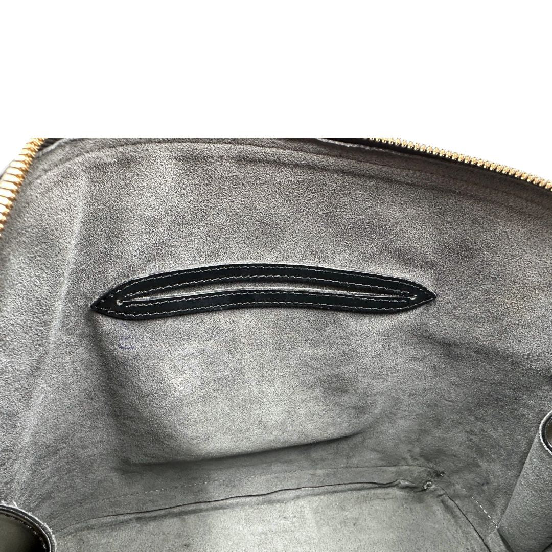 Alma Epi PM Louis Vuitton