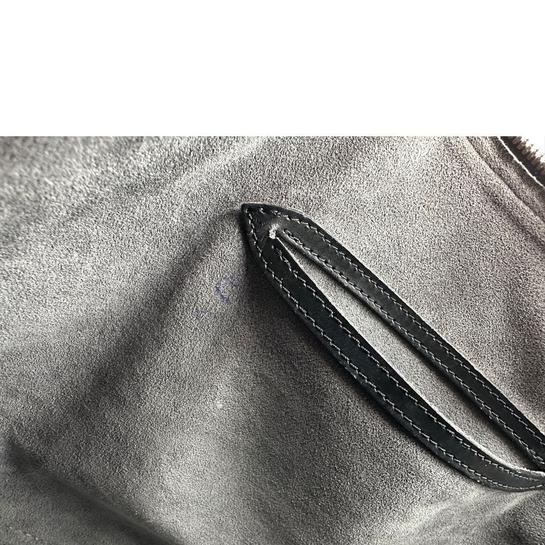 Alma Epi PM Louis Vuitton