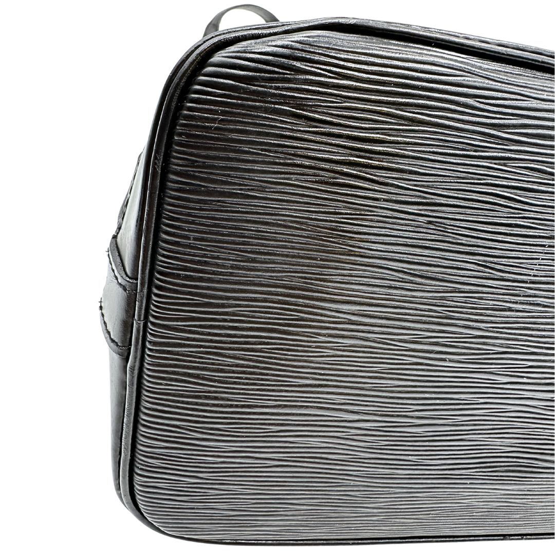 Alma Epi PM Louis Vuitton