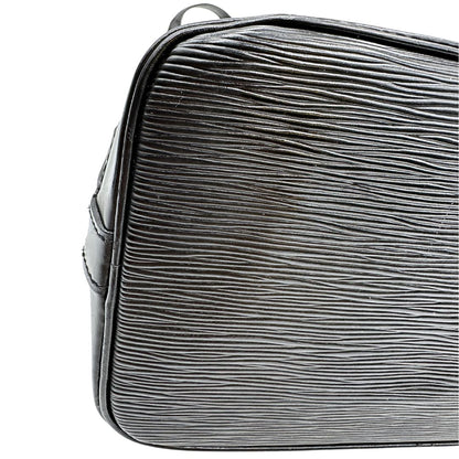 Alma Epi PM Louis Vuitton