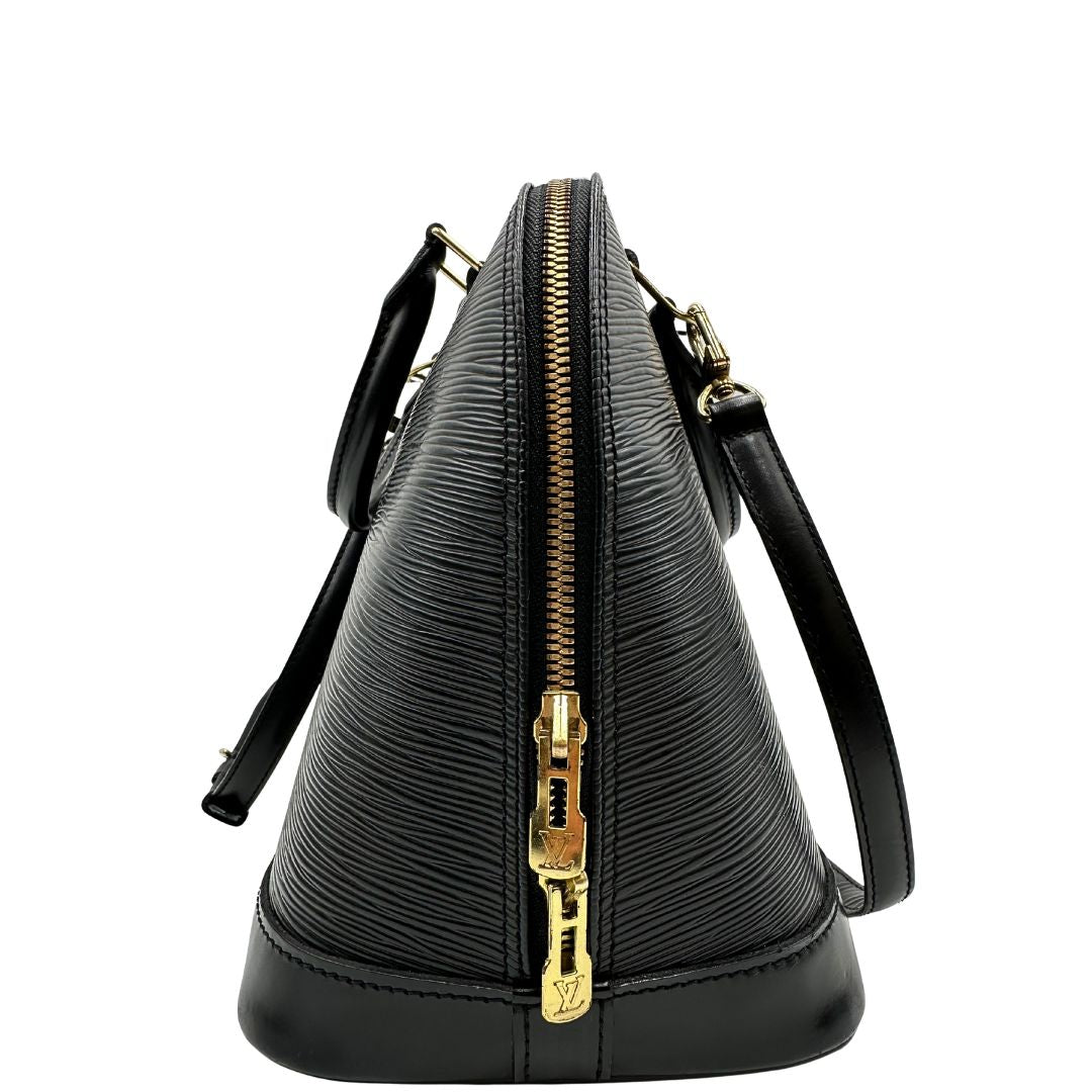 Alma Epi PM Louis Vuitton