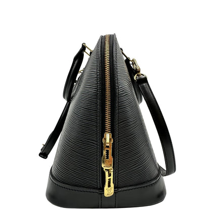 Alma Epi PM Louis Vuitton