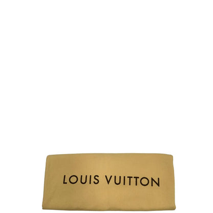Alma Epi PM Louis Vuitton