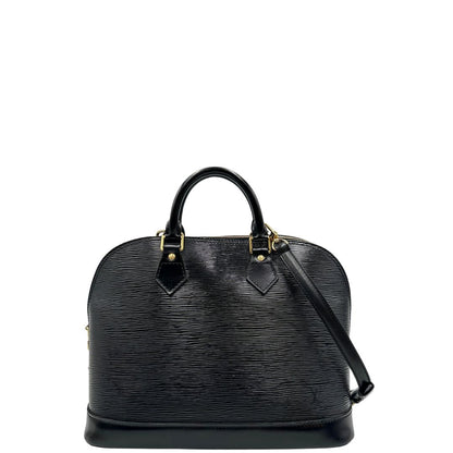 Alma Epi PM Louis Vuitton