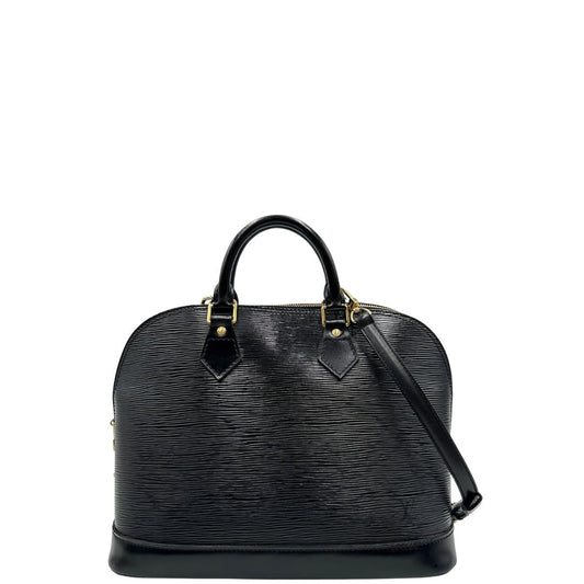 Alma Epi PM Louis Vuitton