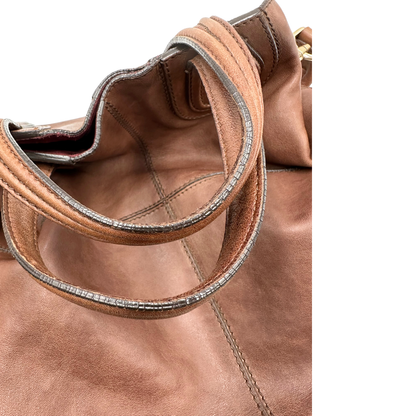 Borsa Givenchy Nightingale