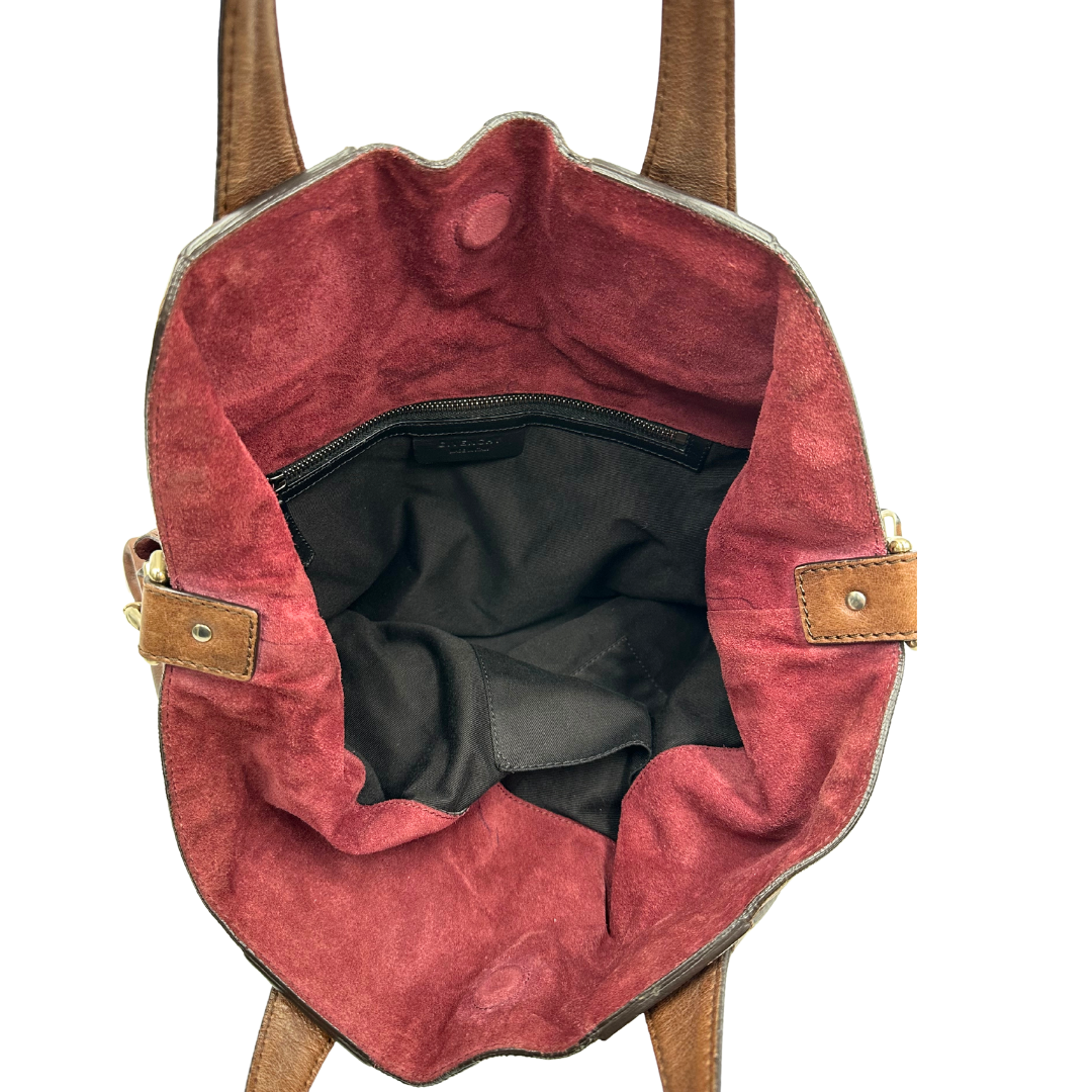 Borsa Givenchy Nightingale