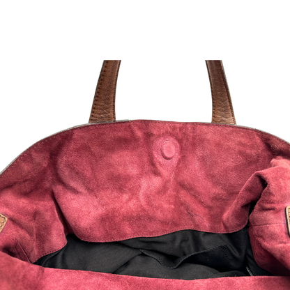 Borsa Givenchy Nightingale
