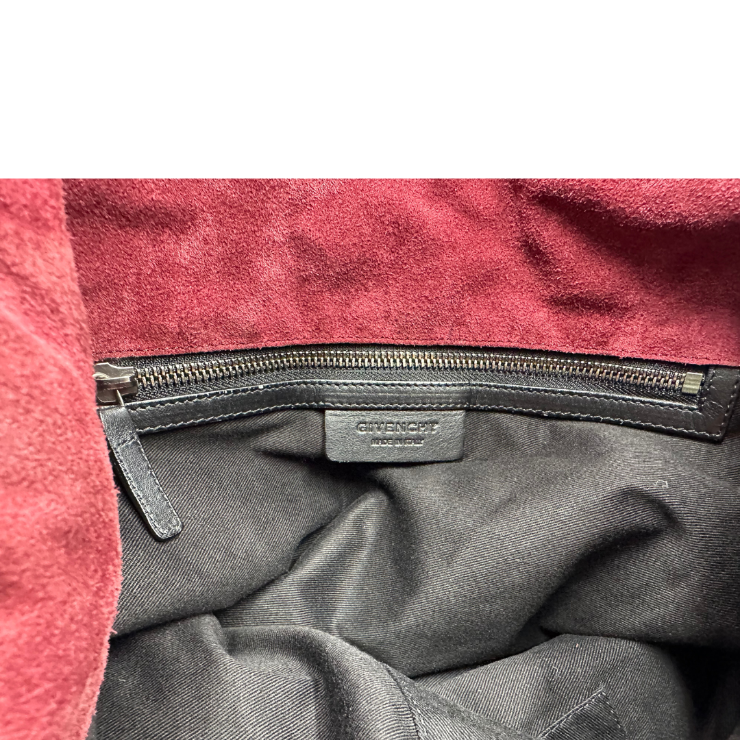 Borsa Givenchy Nightingale