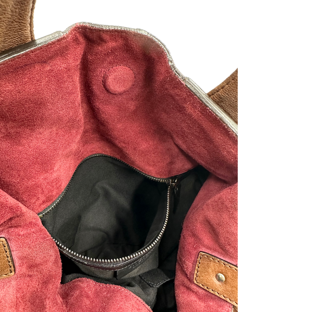 Borsa Givenchy Nightingale