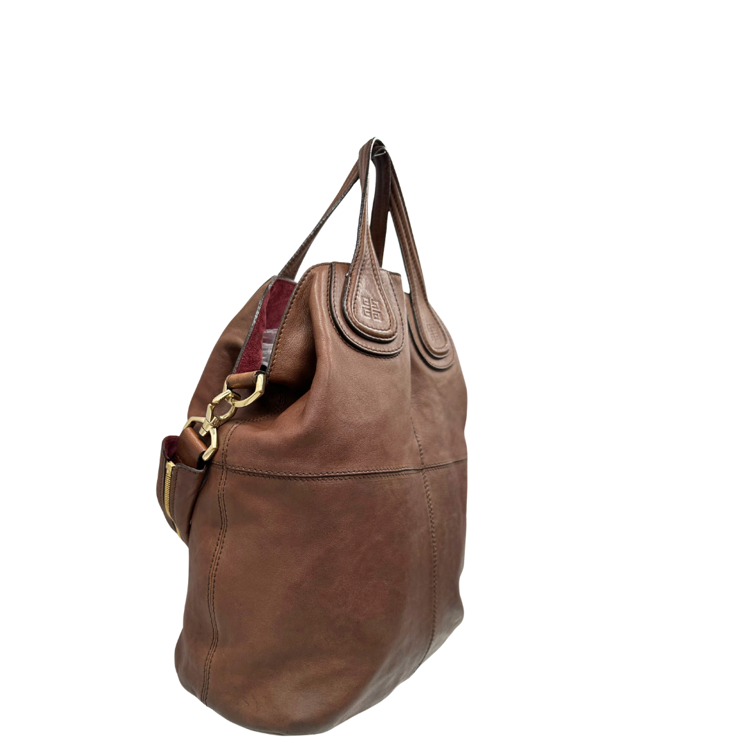 Borsa Givenchy Nightingale