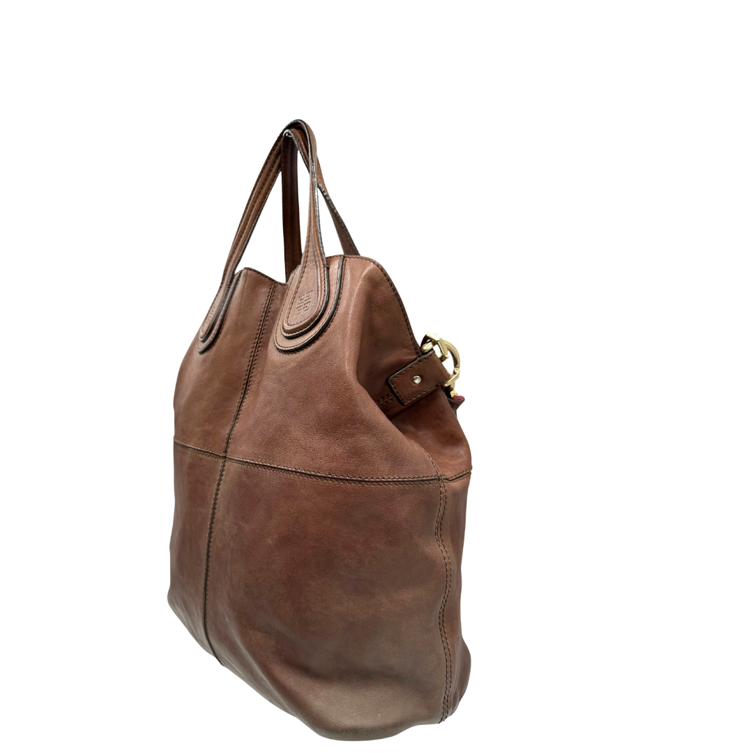 Borsa Givenchy Nightingale