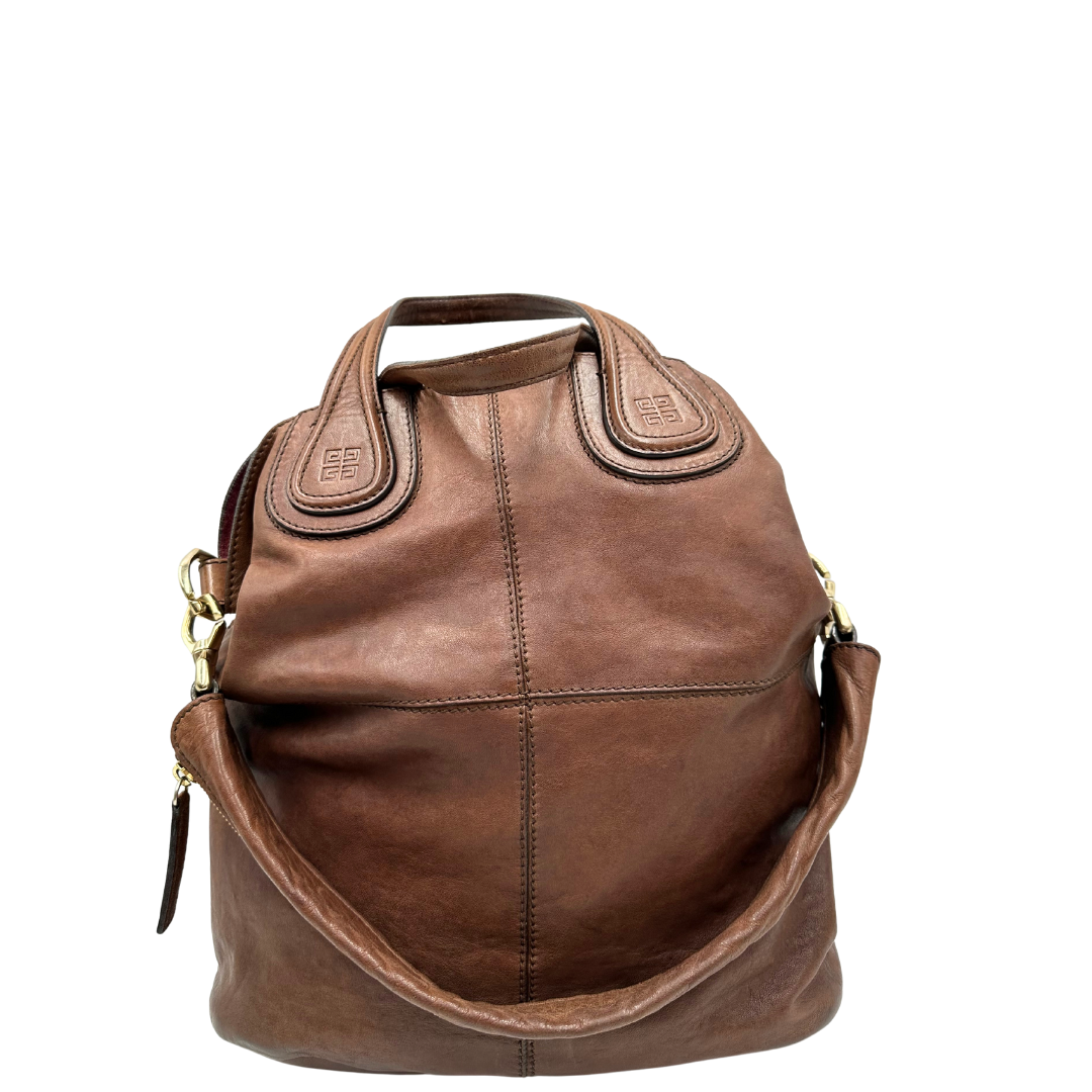 Borsa Givenchy Nightingale