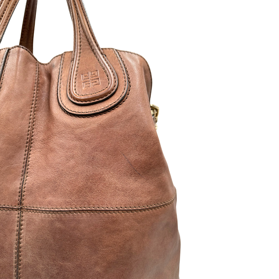 Borsa Givenchy Nightingale
