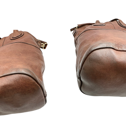Borsa Givenchy Nightingale