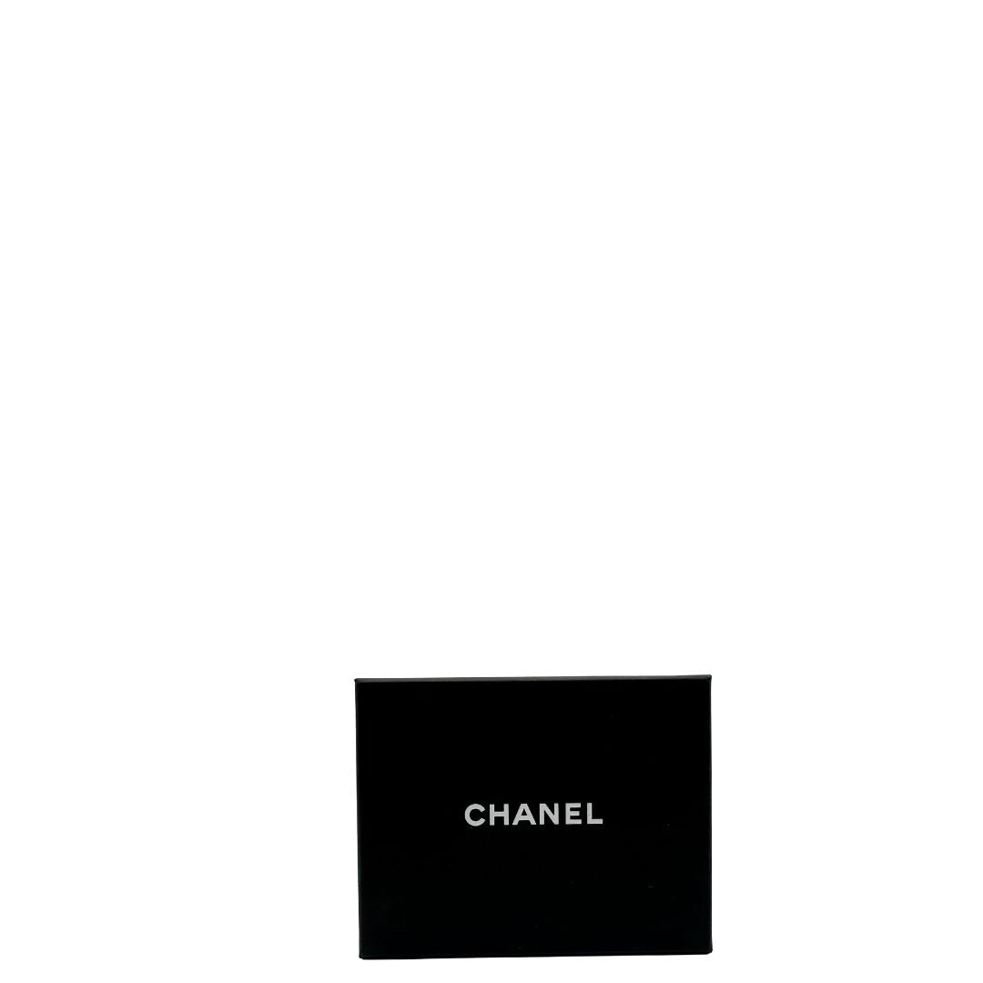 Collana Chanel