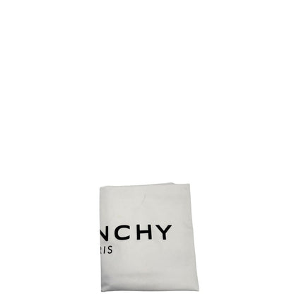 Dustbag, Borsa Givenchy Nightingale in pelle struttura morbida Capiente. Originale, usata, di lusso, in ottime condizioni