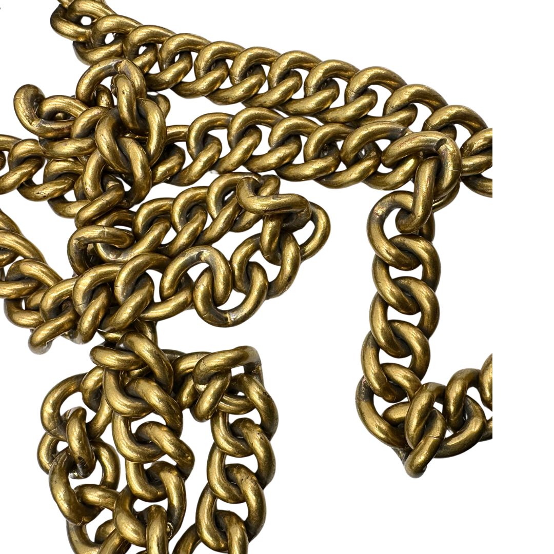 Borsa Love Puff Pinko nera