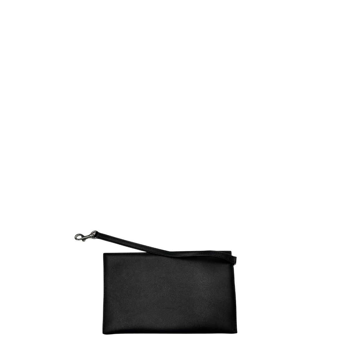 Tote Mary-Kate Balenciaga