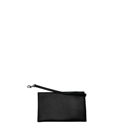 Tote Mary-Kate Balenciaga