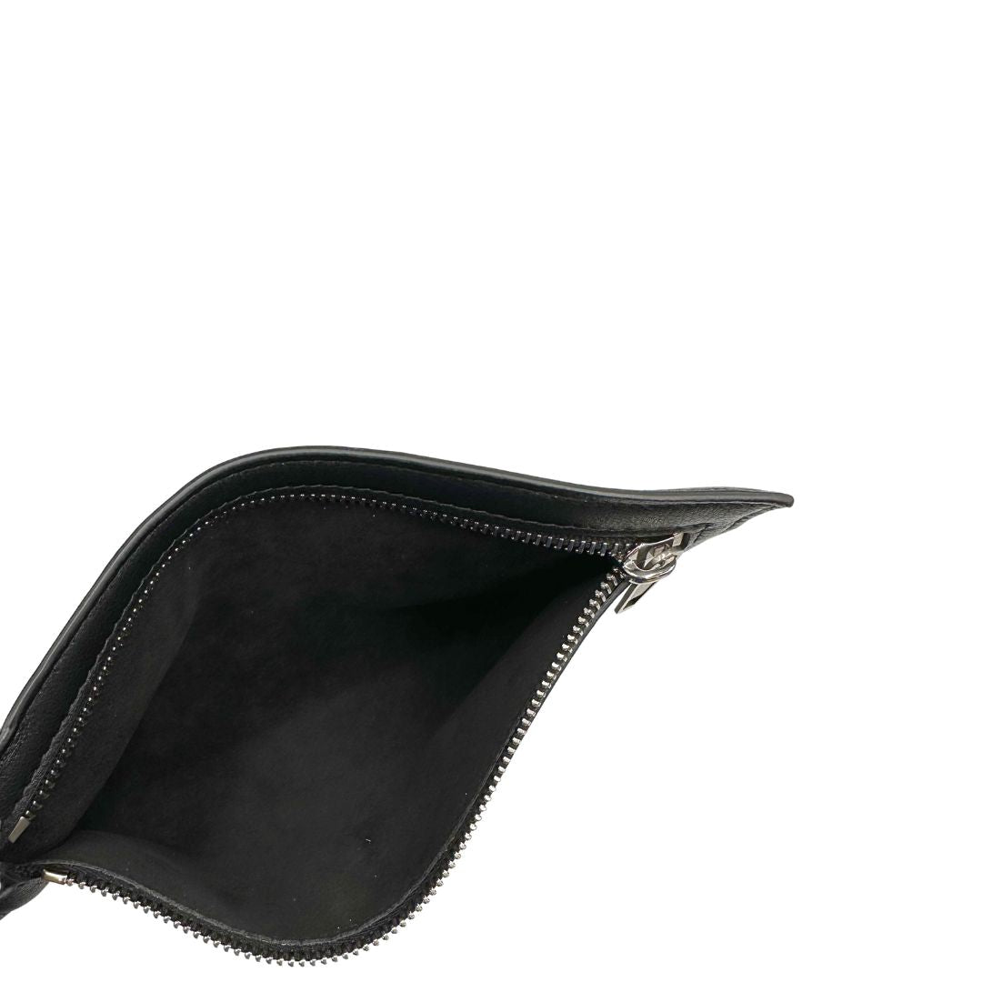 Tote Mary-Kate Balenciaga