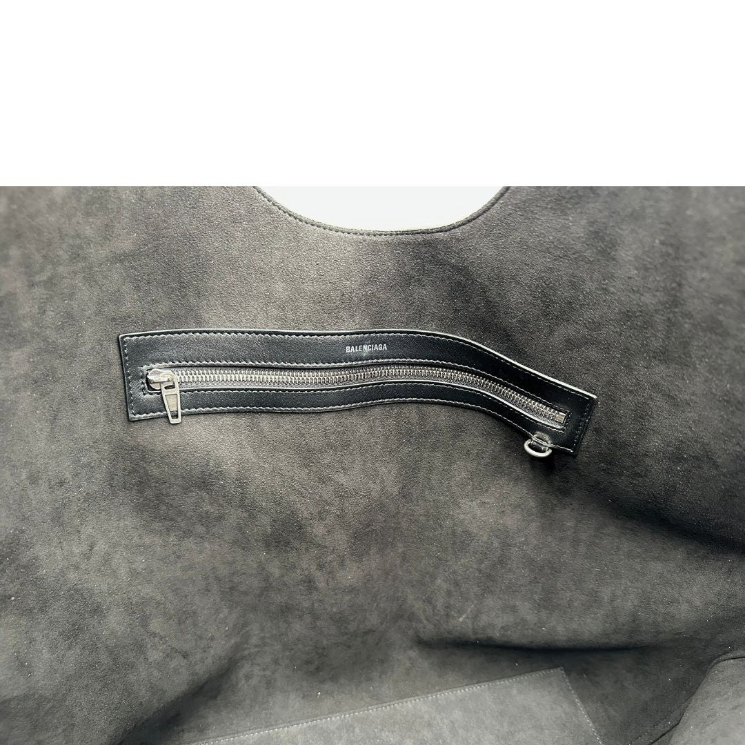 Tote Mary-Kate Balenciaga