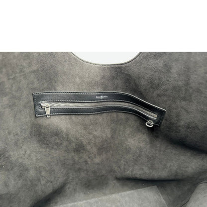 Tote Mary-Kate Balenciaga