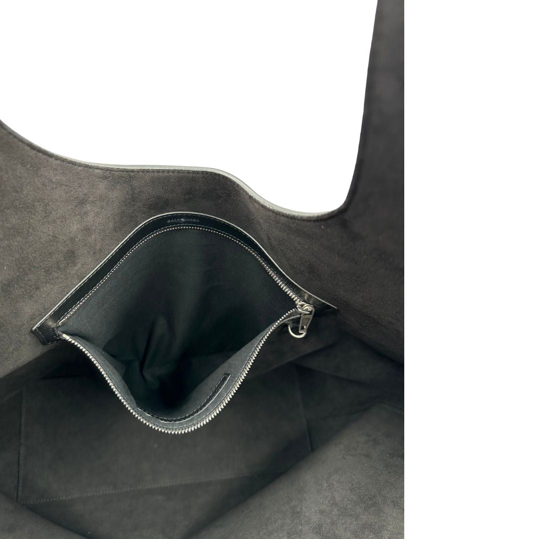 Tote Mary-Kate Balenciaga