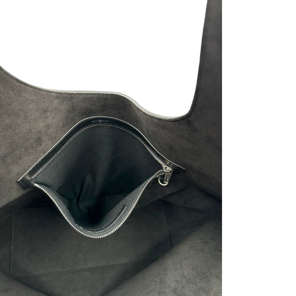 Tote Mary-Kate Balenciaga