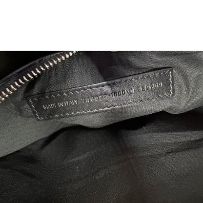 Tote Mary-Kate Balenciaga