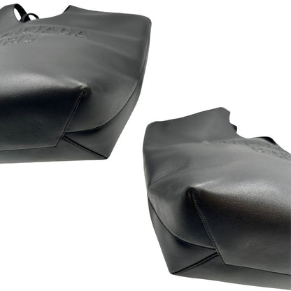 Tote Mary-Kate Balenciaga